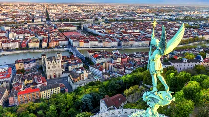 Un mare oraș din Europa își proclamă suveranitatea digitală și pornește războiul cu Big Tech-ul american. Renunță la Microsoft și adoptă open source