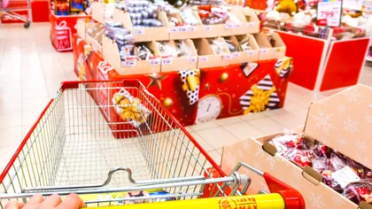 Magazinul anului 2025 a fost votat de români. Nu este vorba de Lidl, Kaufland sau Carrefour