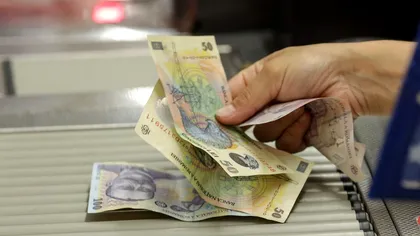 De ce ar face Guvernul o greșeală fatală dacă ar mări povara taxelor și impozitelor de pe umerii angajaților? - muncă la negru și la gri, evaziune fiscală, exod de creiere, scăderea puterii de cumpărare, șomaj