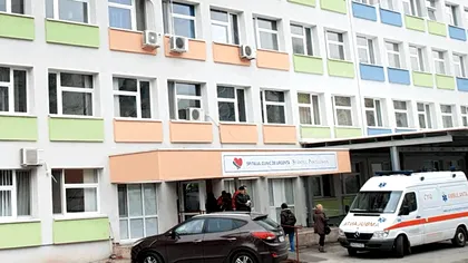 Mesajele dintre medicii de la ATI, Spitalul Sf. Pantelimon, dezvăluite de procurori: ”Bă, nu știu dacă reușesc să fiu la fel de malefică. M-am autodepășit luna asta”