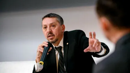 Mesajul transmis de ministrul Educației, chiar înainte de Bacalaureat. Ce trebuie să știe absolvenții clasei a XII-a: „Este un examen important, să-l ia în serios”