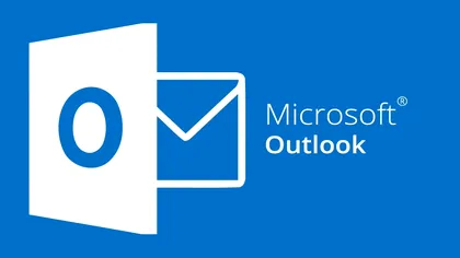 Microsoft îți rezolvă, dar temporar, problemele pe care le ai cu Outlook. Ce soluție a găsit gigantul pentru a câștiga niște timp