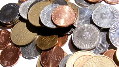 Moneda românească pe care poţi lua peste 11.000 de lei. De ce a ajuns să fie atât de valoroasă