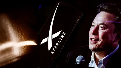 Elon Musk reactivează internetul în Iran prin Starlink, în plin conflict cu Israelul. Ce urmărește prin această mișcare