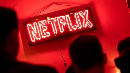 Netflix vine cu anunțul mult așteptat: sezonul final „Stranger Things”, „Wednesday 2” și confirmarea oficială pentru „Cyberpunk 2”