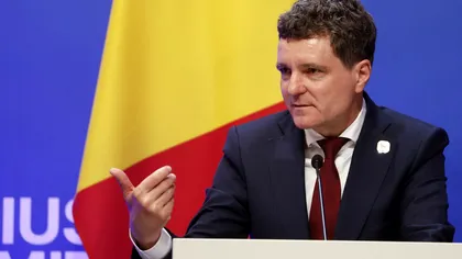 Nicușor Dan participă la primul său summit NATO ca președinte al României. Ce se află pe agenda șefului de stat