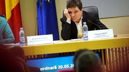 Moștenirea administrativă a lui Nicușor Dan: realizări și eșecuri în mandatul de primar general al Capitalei