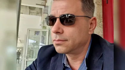 Noi detalii ies la iveală despre asasinul Teodorei. Robert Wolf ajunsese să locuiască la subsolul unui bloc. De ce o voia înapoi pe tânără: 