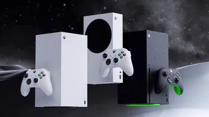 Noua generația Xbox schimbă regulile jocului – Ce va fi nou la consola de jocuri, legătura cu AMD
