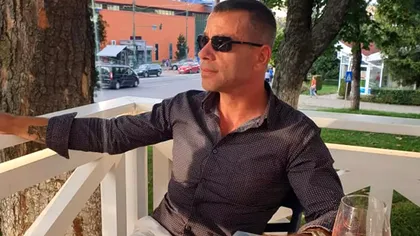 O avocată din Onești dezvăluie cum a terorizat Robert Lupu orașul timp de 30 de ani: „Producea spaimă, iar meseria de taximetrist îl ajuta”