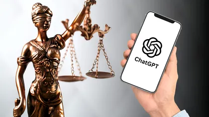 OpenAI contestă o ordonanță judecătorească care îi impune să păstreze toate jurnalele ChatGPT, inclusiv conversațiile șterse