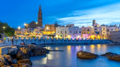 Orașe din Italia unde românii trăiesc bine și nu vor să se mai întoarcă în țară. Găsești locuri de muncă bine plătite și chirii sub 500 de euro