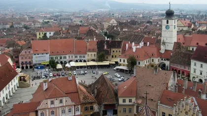 Orașul din România care i-a cucerit pe englezi cu prețurile mici. Bijuteria din inima țării, o destinație tot mai populară: „Halba costă doar 6 lei”
