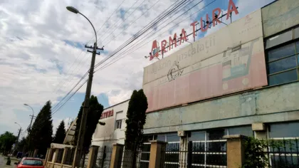 Gigantul din România care a pus lacătul pe ușă după un secol. Era una dintre cele mai vechi companii din țară