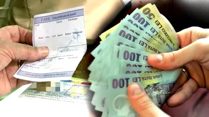 Pensionarii care primesc mai mulţi bani de la 1 iulie. Iau şi sume mari restante