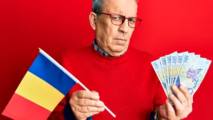 Pensionarii români care vor fi taxați de la 1 septembrie, pot pierde până la 700 de lei. Cine sunt vârstnicii afectați pentru că sunt „prea bogați”