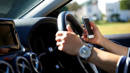 UE pregătește un nou tip de permis auto. Ce schimbări îi așteaptă pe șoferii din România