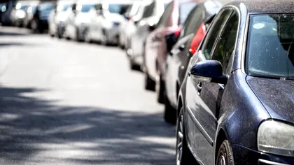Programul Rabla, în pericol să fie oprit? Ce spune ministrul Mediului despre alocarea de fonduri, în contextul tăierilor