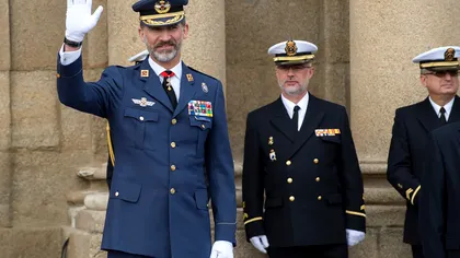 Regele Spaniei vine în România: o vizită istorică și semnificativă pentru cooperarea bilaterală