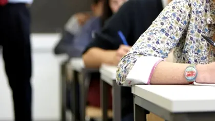 Rezolvarea corectă a subiectelor la BAC Română 2025. Cum se trata fiecare subiect pentru nota 10