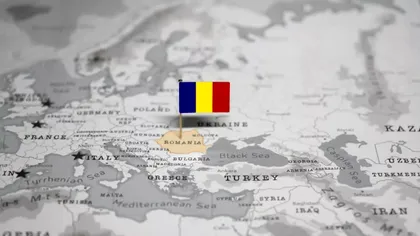 România, faultată de Banca Mondială în plină criză bugetară - economiștii BM au tăiat din cifre, scade optimismul și ridică cartonașul roșu