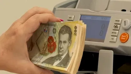 România, la un pas să majoreze povara fiscală cu 60% față de 2020. Într-o jumătate de an putem băga în faliment zeci de mii de firme mici și mijlocii