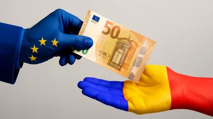 România primește 1,3 miliarde de euro prin PNRR, dar o tranșă semnificativă rămâne suspendată