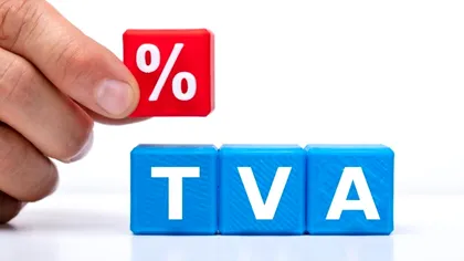 Surse Digi24: România va anunța la Bruxelles majorarea TVA la 21%. Ce alte taxe ar putea intra în vigoare pe 1 iulie