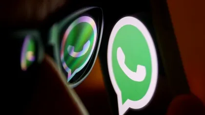 Românul care a dat în judecată WhatsApp că nu i-a șters contul. Cine a câștigat, câți bani au fost în joc