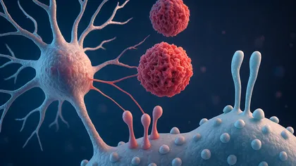 Vești bune pentru bolnavii de Parkinson: Un nou tratament ar putea deja exista