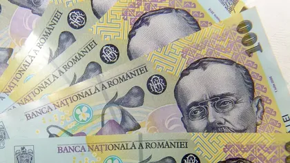 Salarii mai mici pentru angajații români din aceste domenii! Joburile care vor fi mai prost plătite în a doua jumătate a anului 2025