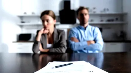 Se pot înlătura moștenitorii rezervatari? Mulţi se află în această situaţie: ”Am îngrijit proprietarul până la moarte”