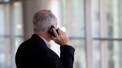 Soluția împotriva fraudelor prin telefon, introdusă în România. Poliția Română și operatorii de telefonie previn escrocheriile care te lasă fără bani în cont