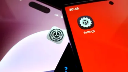 Cum să ștergi memoria cache de pe telefon, pe Android și iPhone, ca să eliberezi spațiu și să scapi de încetiniri