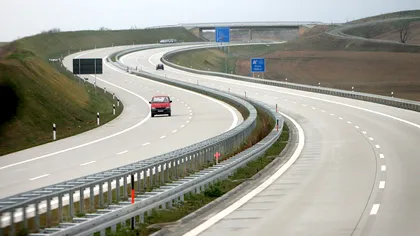 Țara europeană cu cele mai sigure autostrăzi. Aici se înregistrează cele mai puține accidente rutiere