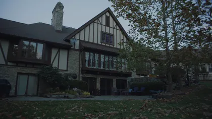 „The Fox Hollow Murders: Playground of a Serial Killer”, seria documentară tulburătoare de pe Disney+ despre orori perfect ascunse