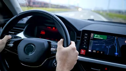 UE pregătește un nou tip de permis auto. Ce schimbări îi așteaptă pe șoferii din România