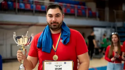 Ultimele clipe din viața lui Marius Coman, povestite de colegul care stătea chiar în spatele lui. Greșeala care l-ar fi costat viața: „Era in fața mea, a zburat”