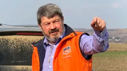 Salariile fabuloase cu care Dorinel Umbrărescu își ține oamenii aproape. De ce nu pleacă nimeni din echipa lui