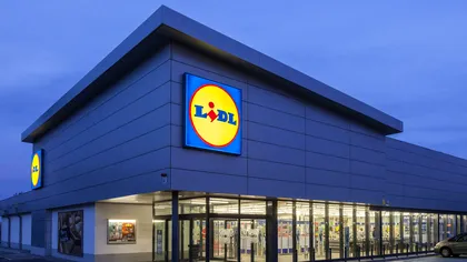 Un angajat Lidl a murit în timpul unui teambuilding, în Brașov. Ce făcea bărbatul care era aşteptat acasă de soţie? Reacţia retailerului