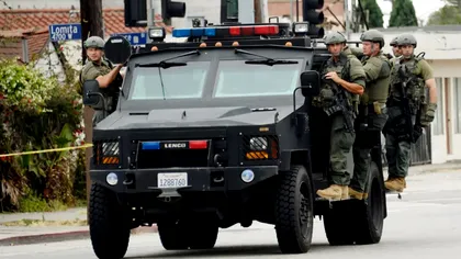 Românul care a băgat spaima în America: acuzat de terorism cibernetic prin metoda „swatting”, își recunoaște vinovăția