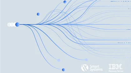 Guvernanța datelor automatizată: eficiență și conformitate cu IBM Manta Data Lineage
