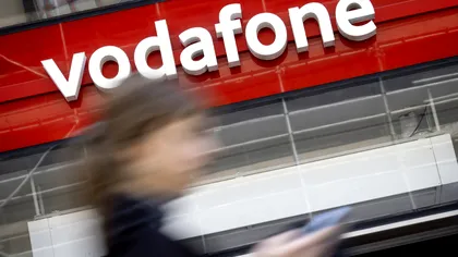 Vodafone scoate din 7 iunie o extraopțiune gratuită. Românii vor plăti în plus dacă vor să o păstreze