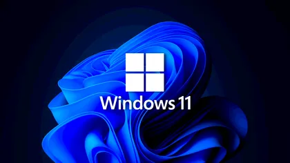 Microsoft schimbă regulile jocului în Windows 11. Cum va arăta noul meniu de start, la ce ajută modificările