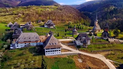 Afacerea cu care un român a dat lovitura în Maramureș. A muncit în străinătate zeci de ani, iar acum face profit în țară