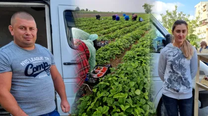 S-a întors în România să dea lovitura cu o afacere pe model nemțesc. ”Ideea este că trebuie să ai continuitate și calitate”