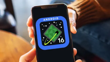 Android adaugă un strop de protecție în viața ta. Cum te ajută să stai în siguranță pe telefon