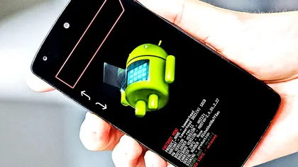 Funcții de pe Android 16 pe care ar trebui să le oprești imediat. Așa îți faci viața mai ușoară pe telefon