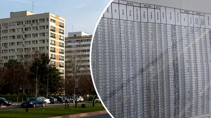 Cine răspunde în fața legii pentru banii asociației de proprietari. Situații care pot duce la dosar penal