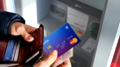 Revolut, mai aproape de băncile tradiționale cu prezență fizică. Își instalează primele bancomate proprii